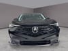 10 thumbnail image of  2026 Acura ADX