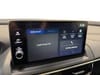 27 thumbnail image of  2026 Acura ADX