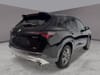 7 thumbnail image of  2026 Acura ADX