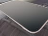 12 thumbnail image of  2026 Acura ADX