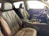 39 thumbnail image of  2026 Acura ADX