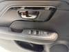 17 thumbnail image of  2026 Acura ADX