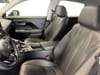 15 thumbnail image of  2026 Acura ADX