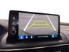 26 thumbnail image of  2026 Acura ADX