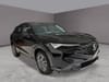 9 thumbnail image of  2026 Acura ADX