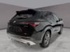 7 thumbnail image of  2026 Acura ADX