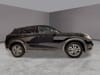 8 thumbnail image of  2026 Acura ADX