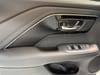 17 thumbnail image of  2026 Acura ADX
