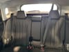 30 thumbnail image of  2026 Acura ADX