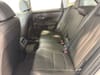 32 thumbnail image of  2026 Acura ADX