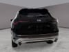 4 thumbnail image of  2026 Acura ADX