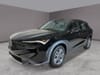 1 thumbnail image of  2026 Acura ADX