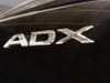 5 thumbnail image of  2026 Acura ADX