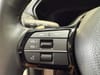 18 thumbnail image of  2026 Acura ADX