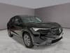 9 thumbnail image of  2026 Acura ADX