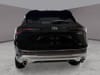 4 thumbnail image of  2026 Acura ADX