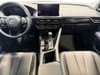 21 thumbnail image of  2026 Acura ADX