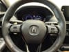 23 thumbnail image of  2026 Acura ADX