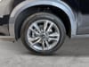 11 thumbnail image of  2026 Acura ADX