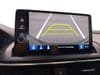26 thumbnail image of  2026 Acura ADX