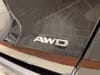 6 thumbnail image of  2026 Acura ADX