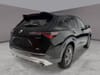 7 thumbnail image of  2026 Acura ADX
