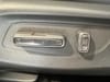 16 thumbnail image of  2026 Acura ADX