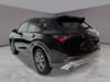 3 thumbnail image of  2026 Acura ADX