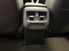 33 thumbnail image of  2026 Acura ADX