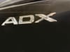 5 thumbnail image of  2026 Acura ADX