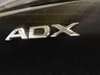 5 thumbnail image of  2026 Acura ADX
