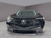 10 thumbnail image of  2026 Acura ADX