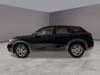 2 thumbnail image of  2026 Acura ADX