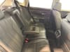 38 thumbnail image of  2026 Acura ADX