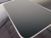 12 thumbnail image of  2026 Acura ADX