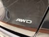 6 thumbnail image of  2026 Acura ADX