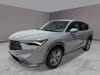 1 placeholder image of  2026 Acura ADX