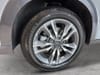 12 thumbnail image of  2026 Acura ADX