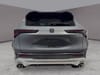 4 thumbnail image of  2026 Acura ADX