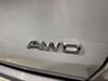 6 thumbnail image of  2026 Acura ADX