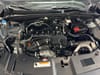 13 thumbnail image of  2026 Acura ADX