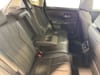 37 thumbnail image of  2026 Acura ADX
