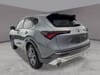 3 thumbnail image of  2026 Acura ADX