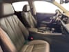 38 thumbnail image of  2026 Acura ADX