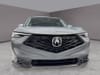 10 thumbnail image of  2026 Acura ADX
