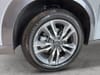 12 thumbnail image of  2026 Acura ADX