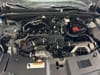 13 thumbnail image of  2026 Acura ADX