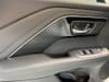 16 thumbnail image of  2026 Acura ADX