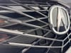 11 thumbnail image of  2026 Acura ADX