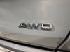 6 thumbnail image of  2026 Acura ADX